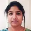 Rekha Puttegowda