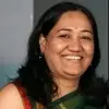 Rekha Srinivasan