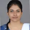 Remya Vasantha