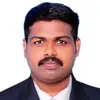 Renjith Ramakrishnan