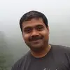 Renjith Menon 