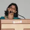 Renu Kumari 