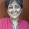 Renu Kaul Verma