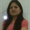 Renu Lingwal 