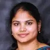 Renuka Bodla