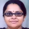 Renuka Jaydeep Das 