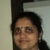 Renuka Veeraraghavan