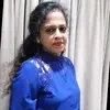 Renuka Nair