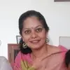 Renuka Srinivasan 