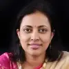 Renuka Velamati