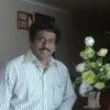 Gopalakrishnan Kumar