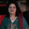 Reshma Gupte