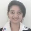 Soumya Raj