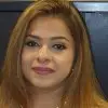 Reshma Altaz Israni 