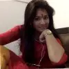 Reshma Krishnan