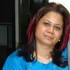 Reshma Navada