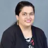 Reshma Shitaldas Nagrani 