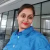 Reshma Sureka