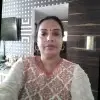Reshmi Chatterjee
