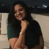 Reshmi Das Dutta