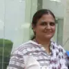 Revathi Ganapathy