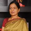 Revathi Ramesh