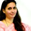 REVATI PARAG KASTURE image