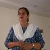 Revati Mahesh Purohit 