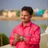 Sridhar Gopinathan