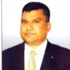 Mohammad Alam