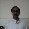 Md Rezaul Karim 