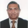 Ram Yadav
