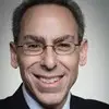 RICHARD MARK ROTHMAN image