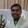 Richards Sudhakar Sorna