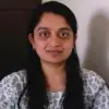 Riddhi Chokhawala