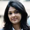 Riddhi Mehul Patel