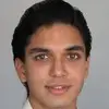 Riddhimaan Madhav Nandgaonkar 