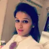 Ridhima Dhoka