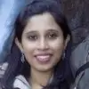 Rimi Saha 