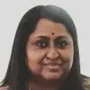 Rina Vivekanandan