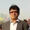 Rinav Suresh Manseta