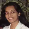 Rini Jain