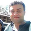 RISHAB DILIP KAPUR image