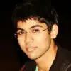 Rishabh Agarwal