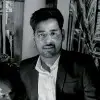 Rishabh Bhardwaj 