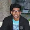 Rishabh Chheda