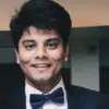 Rishabh Gupta