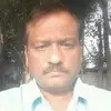 Rishabh Jain