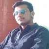 Rishabh Verma