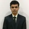 Rishabh Mishra